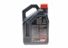 Олива для 2-тактних двигунів SNOWPOWER 2T 4L MOTUL 812207 (фото 3)