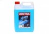 Омыватель стекла MOTUL 992606 (фото 1)