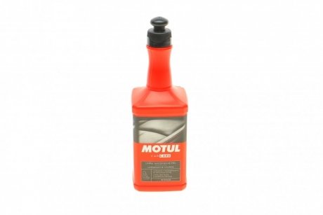 Средство для MOTUL 850149 (фото 1)