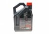 Олива 4Т Snowpower 0W40 4L MOTUL 826907 (фото 3)