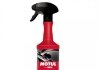 Средство для MOTUL 850153 (фото 2)