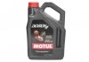 Трансмісійна олива ATF DEXRON III 5L MOTUL 387006 (фото 1)