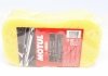 Автомобільна губка JUMBO SPONGE MOTUL 850133 (фото 1)