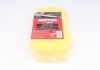 Автомобільна губка JUMBO SPONGE MOTUL 850133 (фото 2)
