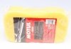 Автомобільна губка JUMBO SPONGE MOTUL 850133 (фото 3)