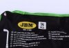 Набор ключей JBM 51528 (фото 4)