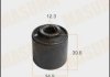 САЙЛЕНТБЛОКИ Chery M11Chery Tiggo T11Lexus NX200Toyota RAV4, ACA30, ACA31, ACA31W, ACA32, ACA33, ACA36, A RU-473 Masuma