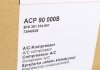 Компрессор кондиционера MAHLE ACP 90 000S (фото 10)