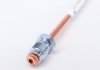 Трубка тормозная QUICK BRAKE CU-0360A-A (фото 2)