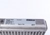 Радиатор печки MAHLE AH 241 000S (фото 2)