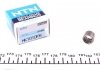 Подшипник стартера NTN Japan HK1010FM (фото 1)
