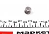 Подшипник стартера NTN Japan HK1010FM (фото 2)