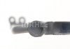 Радіатор кондиціонера BMW X5 (E70/F15,F85) 09-18/X6 (E71,E72/F16,F86) 09-19 MAHLE AC 269 000S (фото 11)