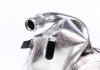 Радиатор рециркуляции MAHLE CE 18 000P (фото 6)