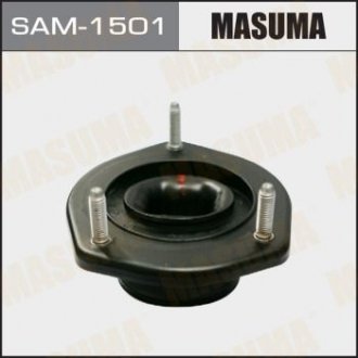 Опора амортизатора Masuma SAM1501 (фото 1)