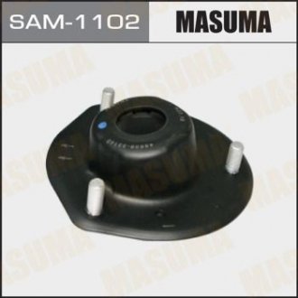 Опора амортизатора Masuma SAM1102 (фото 1)