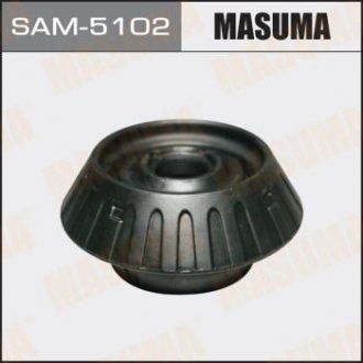 Опора стійки Masuma SAM5102 (фото 1)