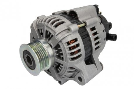 Генератор Korea K80516OEM (фото 1)