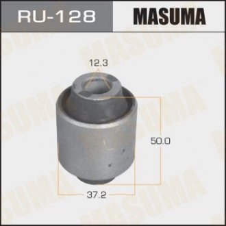 Сайлентблок Masuma RU128 (фото 1)