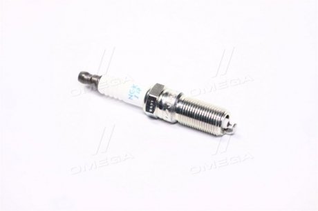 Свеча зажигания FORD MONDEO IV, V 2.0 Ecoboost 11- NGK LTR6DI8 (фото 1)