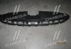 Накладка над радіатором HYUN ELANTRA 16- TEMPEST 027 4585 210 (фото 1)