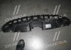 Накладка над радіатором HYUN ELANTRA 16- TEMPEST 027 4585 210 (фото 2)