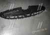 Накладка над радіатором HYUN ELANTRA 16- TEMPEST 027 4585 210 (фото 3)