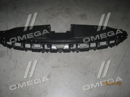 Накладка над радіатором HYUN ELANTRA 16- TEMPEST 027 4585 210 (фото 1)