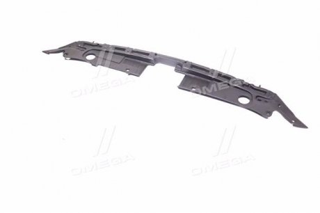 Накладка над радіатором MAZDA 6 16- TEMPEST 034 4771 215 (фото 1)