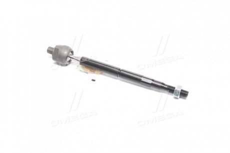 Тяга рульова L/R HONDA HR-V 14- (вир-во) CTR CRHO-76 (фото 1)
