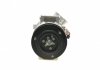 Компрессор кондиционера NRF 320031G (фото 8)