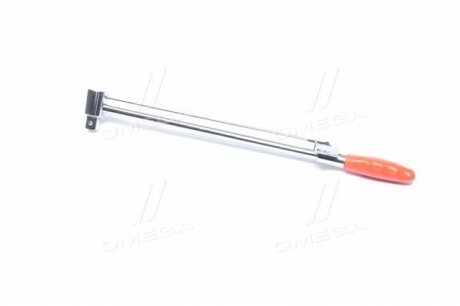 Ключ динамометрический стрелочный : квадрат 3/4 ", F = 0-500 Нм(про-во) YATO YT-07642 (фото 1)