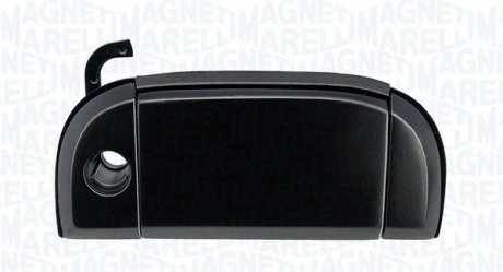 Ручка відкривання дверей MAGNETI MARELLI 350105028000 (фото 1)