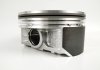 Поршень STD "A" ej255/ej257 SUBARU 12006AC390 (фото 1)
