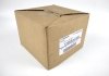 Поршень STD "A" ej255/ej257 SUBARU 12006AC390 (фото 3)