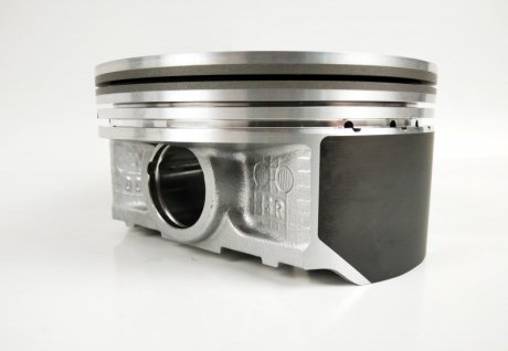 Поршень STD "A" ej255/ej257 SUBARU 12006AC390 (фото 1)