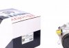 Насос ГУР SOLGY 207058 (фото 1)