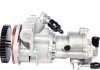 Насос ГУР SOLGY 207058 (фото 5)