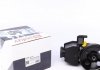 Насос гідропідсилювача SOLGY 207053 (фото 1)