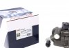 Насос ГУР SOLGY 207050 (фото 1)