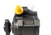 Насос ГУР SOLGY 207050 (фото 3)