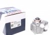 Насос ГУР SOLGY 207046 (фото 1)