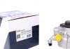 Насос ГУР SOLGY 207045 (фото 1)