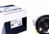 Насос ГУР SOLGY 207043 (фото 1)