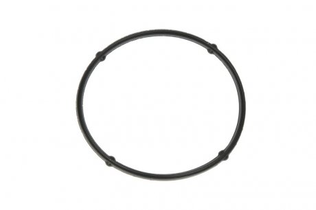 Прокладка корпус дросельної заслінки MB M276 08- (вир-во) ELRING 564900 (фото 1)