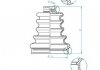GKN (Lobro) 190974 (фото 2)