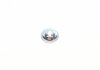 Монтажный комплект HYUNDAI Accent/KIA RIO"05-11" ="" FRENKIT 950894 (фото 9)