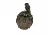 Дополнительный водяной насос BOSCH 0392024117 (фото 1)