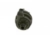 Дополнительный водяной насос BOSCH 0392024117 (фото 2)