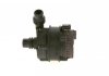 Дополнительный водяной насос BOSCH 0392024117 (фото 3)